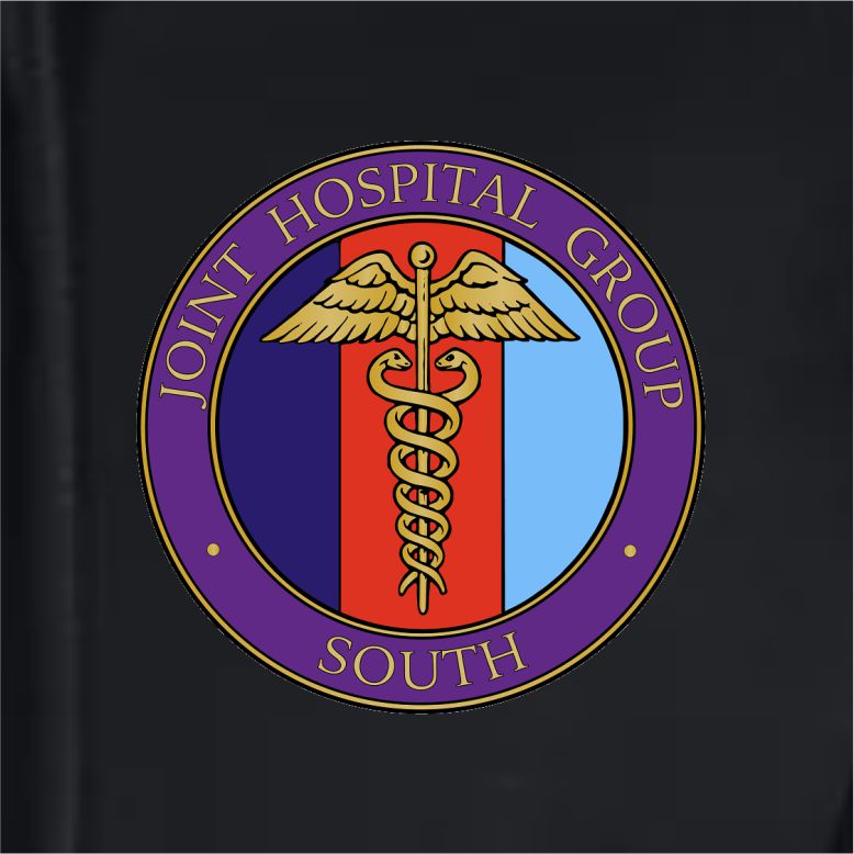 Joint Hospital Group South