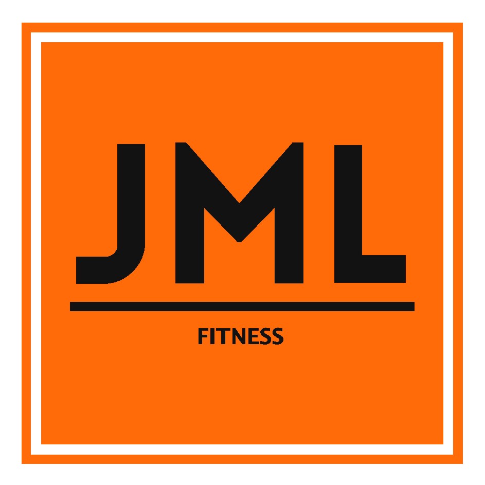JML Fitness