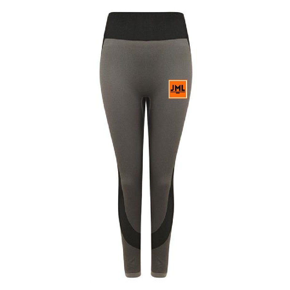 JML Fitness Leggings