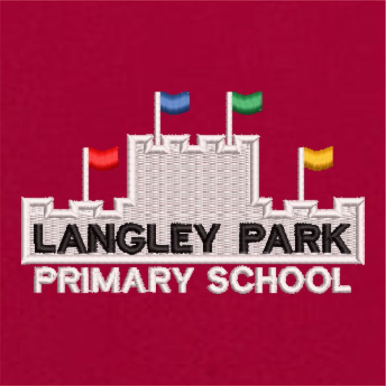 Langley Park PS