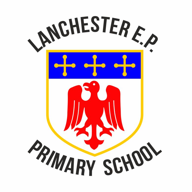 Lanchester EP School