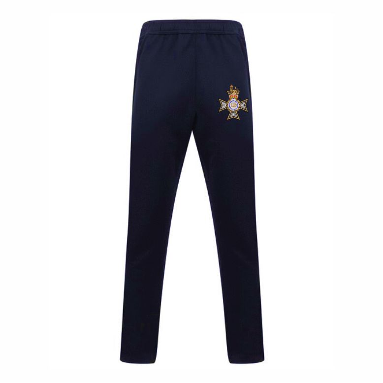 The Light Dragoons - Regt'l Track Pants