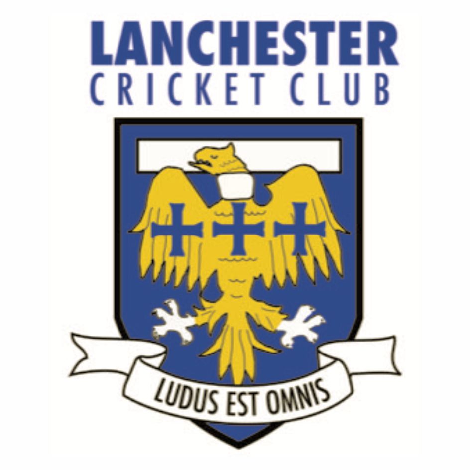 Lanchester Cricket Club