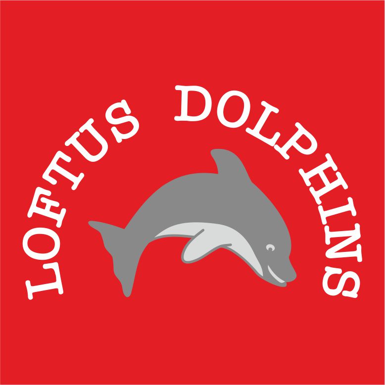 Loftus Dolphins ASC