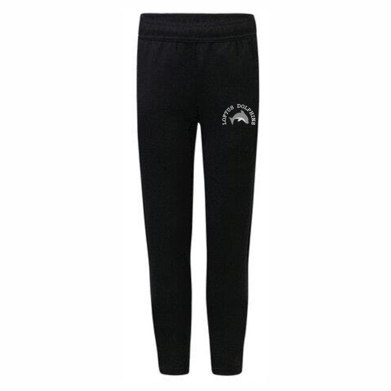 Loftus Dolphins ASC Skinny Pants