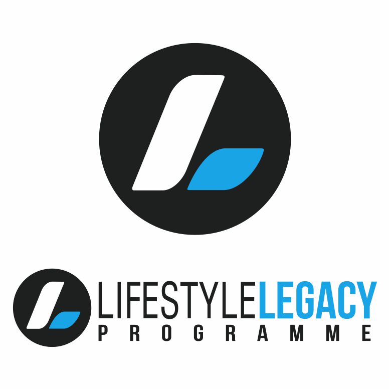 Lifestyle Legacy