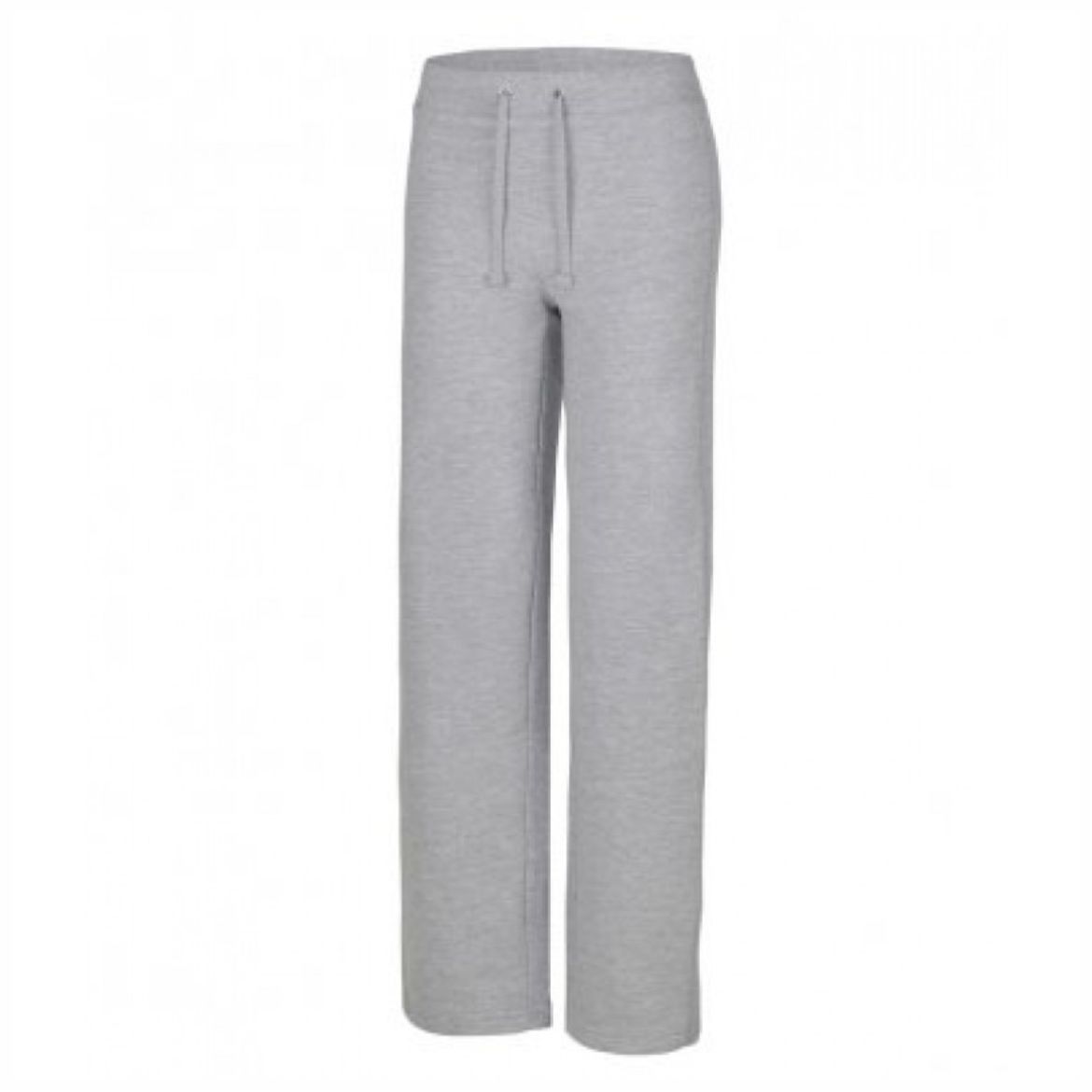 Durham University Castle MCR College Ladies Jog Pants
