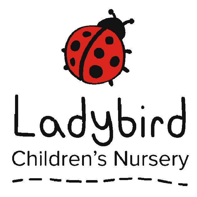 Ladybird Nursery
