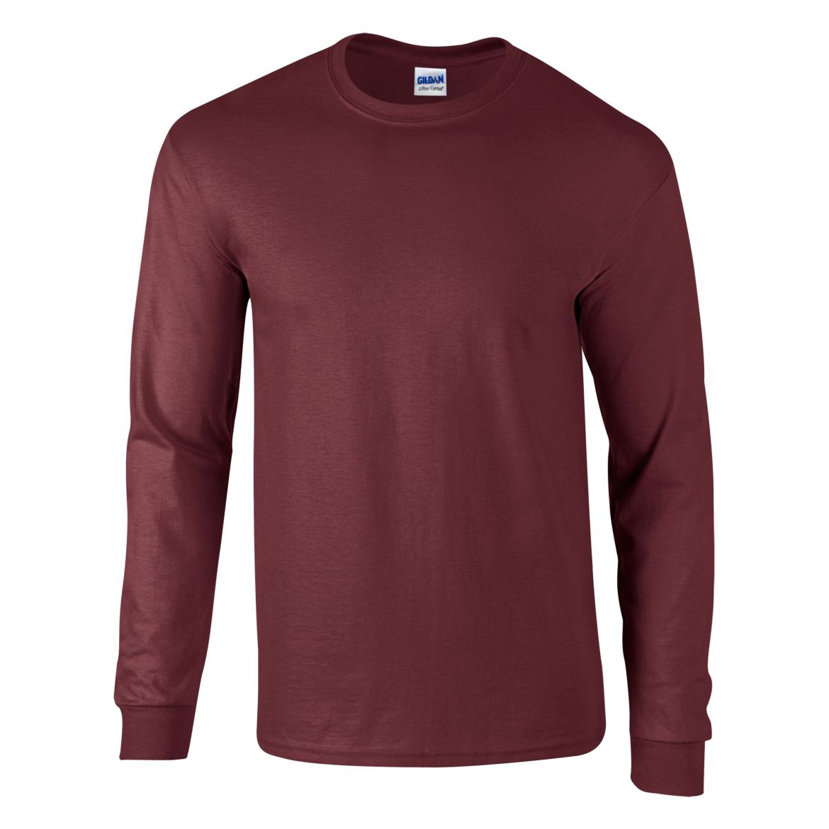 Durham University Castle MCR College Unisex Long Sleeve Teeshirt