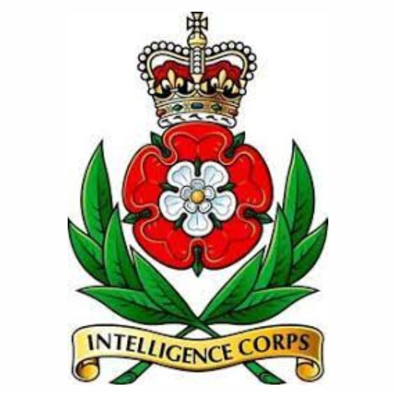 Military Intelligence