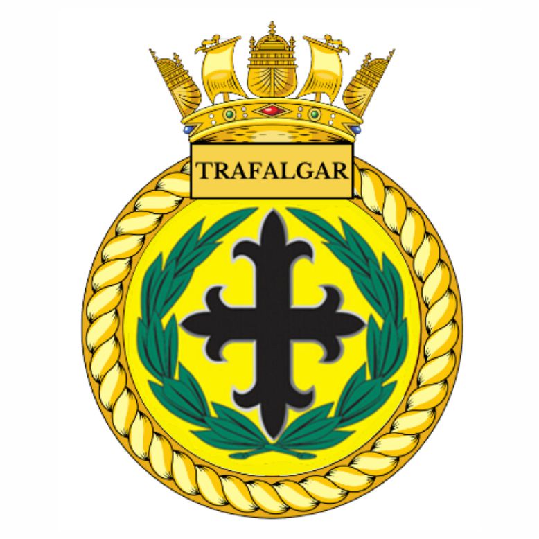 Manchester Trafalgar Sea Cadets