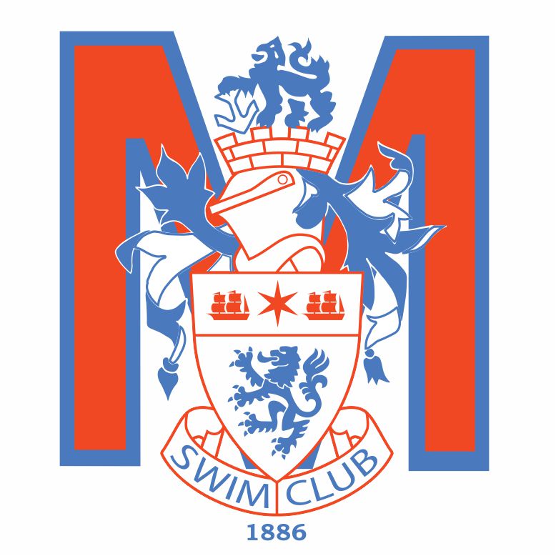 Middlesbrough ASC