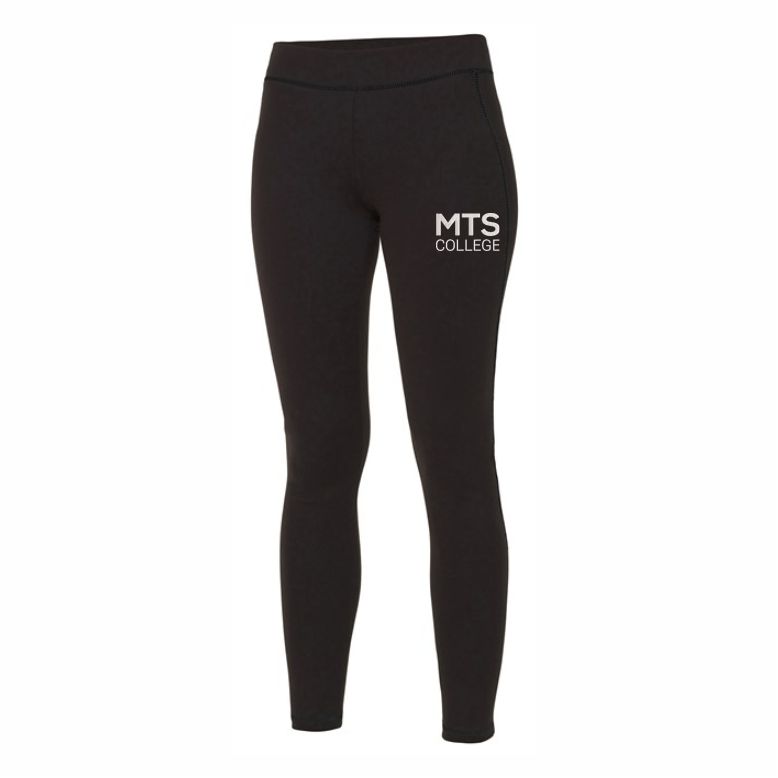 MTS College Leggings