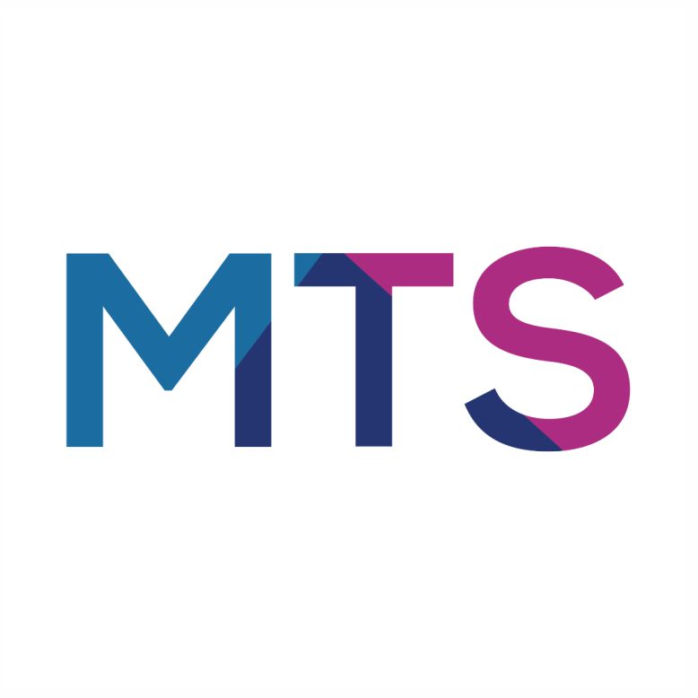 MTS Academy