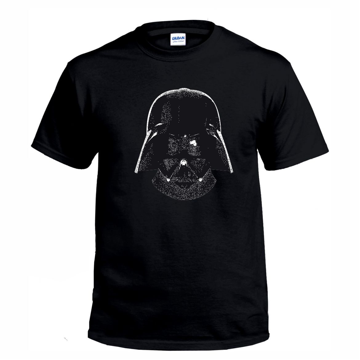 DARTH VADER Legends Teeshirt