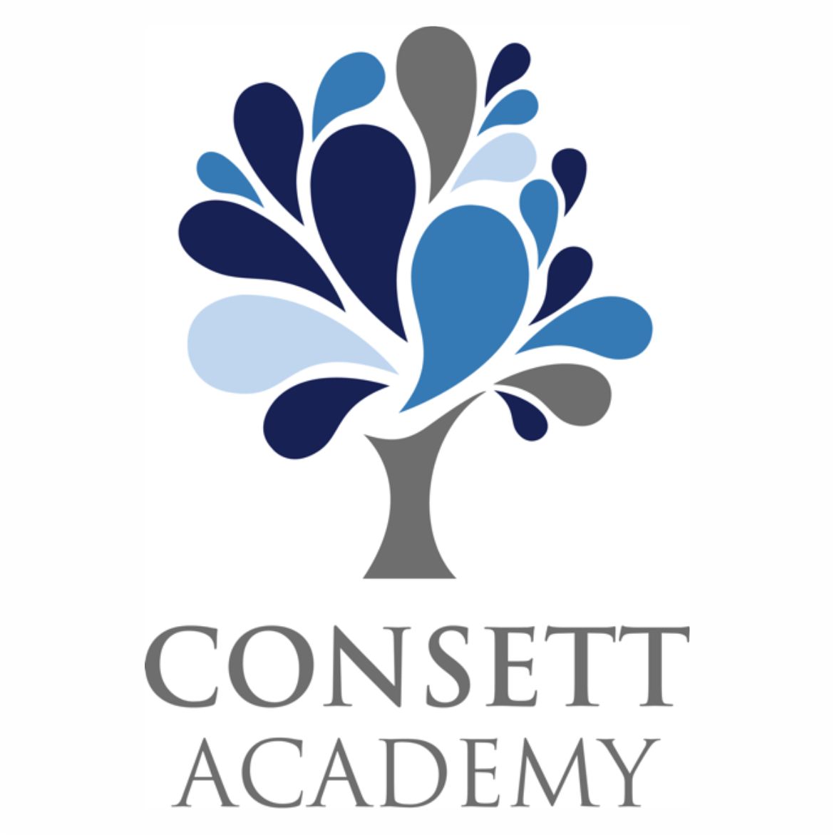 Consett Academy Leavers