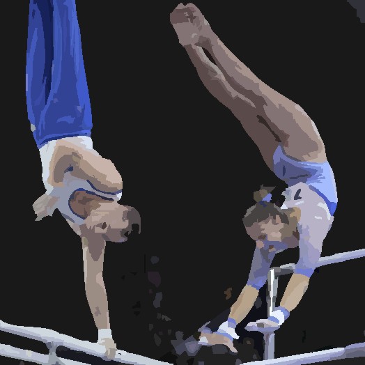 Gymnastics