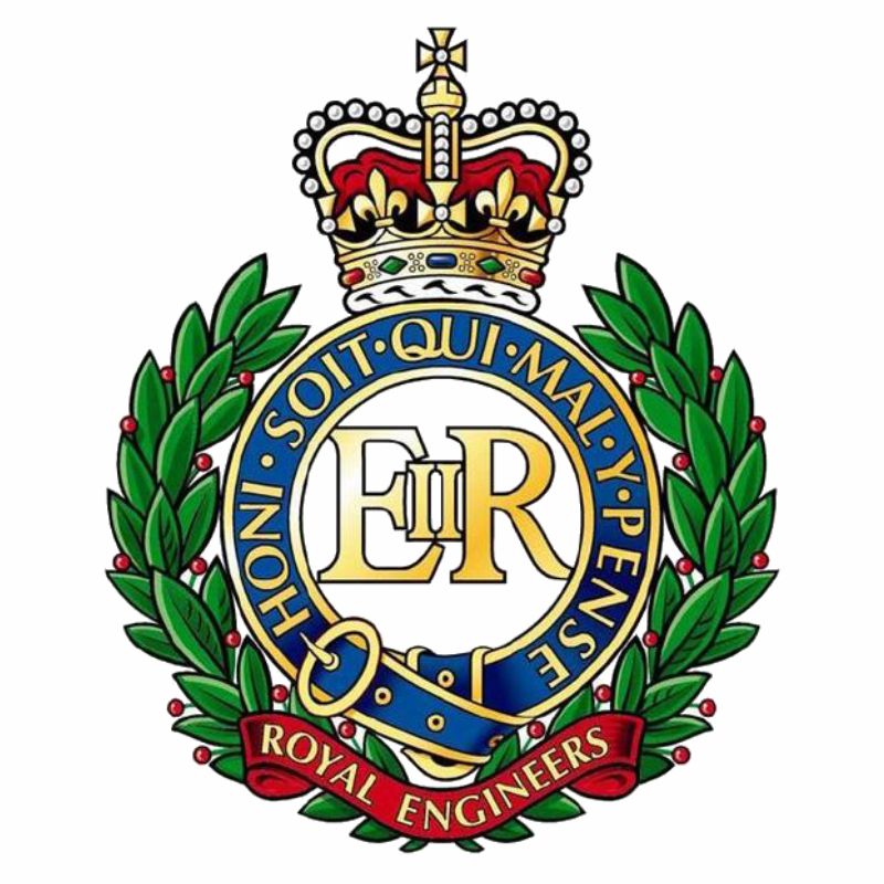 Royal Engineers