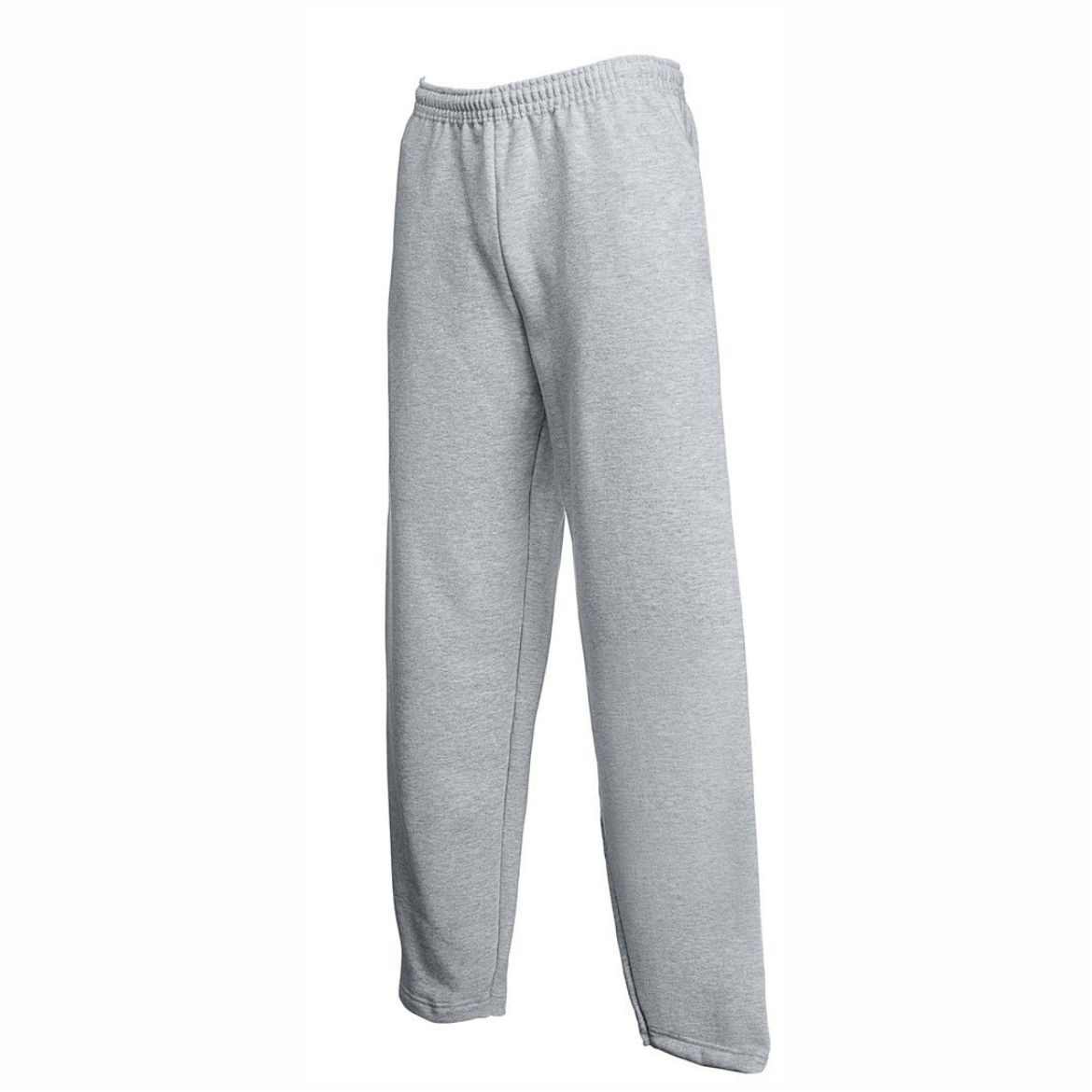 Durham University Castle MCR College Jog Pants
