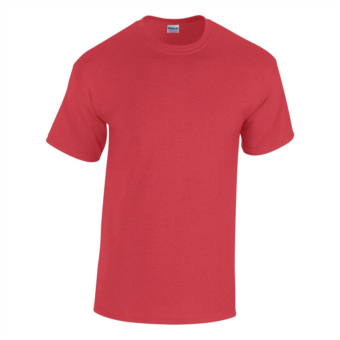 Durham University Castle MCR College Unisex Teeshirt