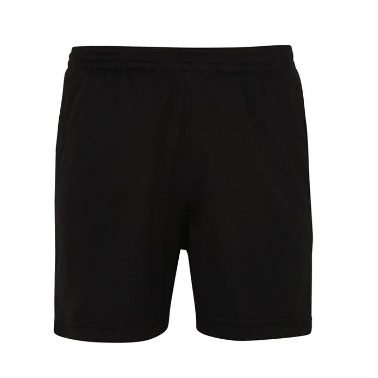 Nevilles Cross PS PE Shorts