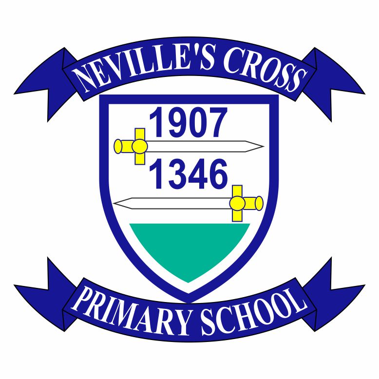 Nevilles Cross PS