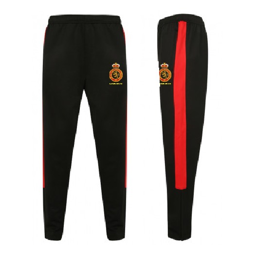 Northumbria ACF - ACF LOGO - Tracksuit Pants