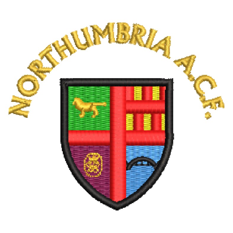 Northumbria ACF