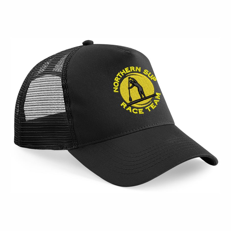 Northern SUP Baseball Cap