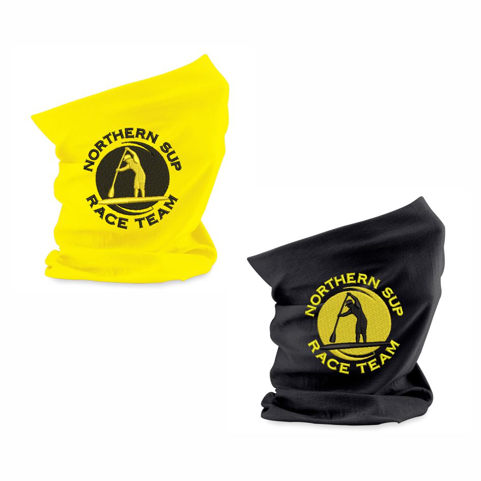 Northern SUP MORF Original