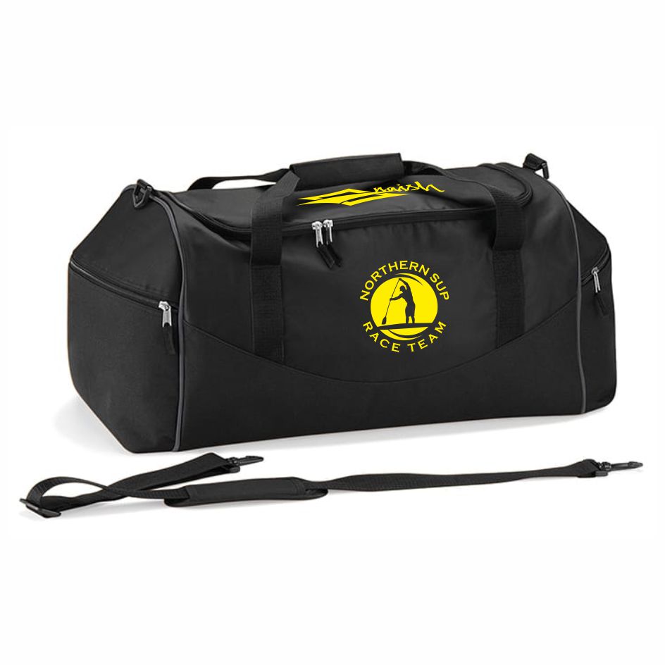 Northern SUP Kit Bag
