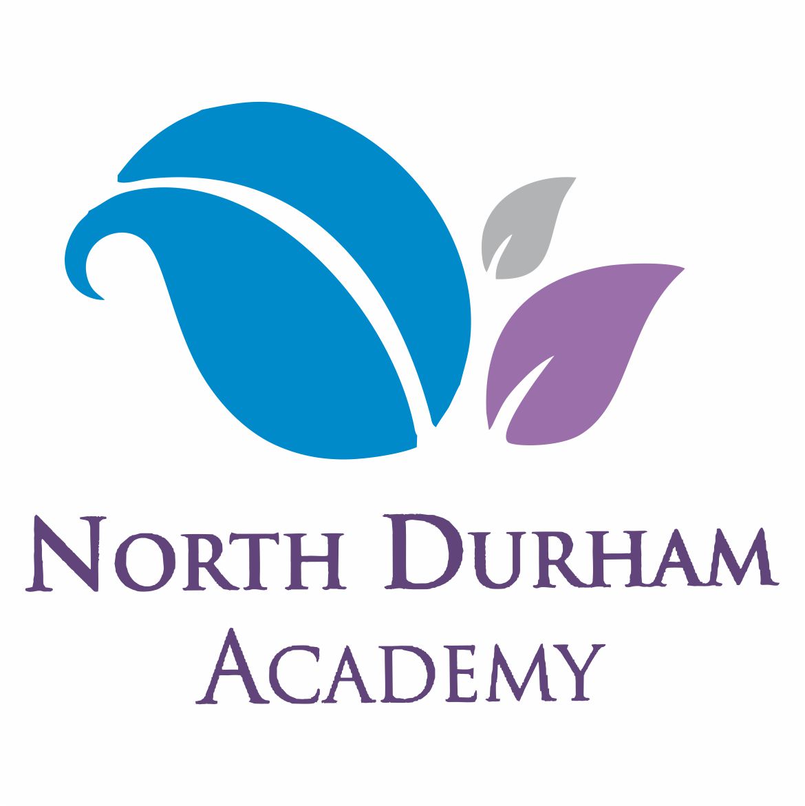North Durham Academy Leavers 2026