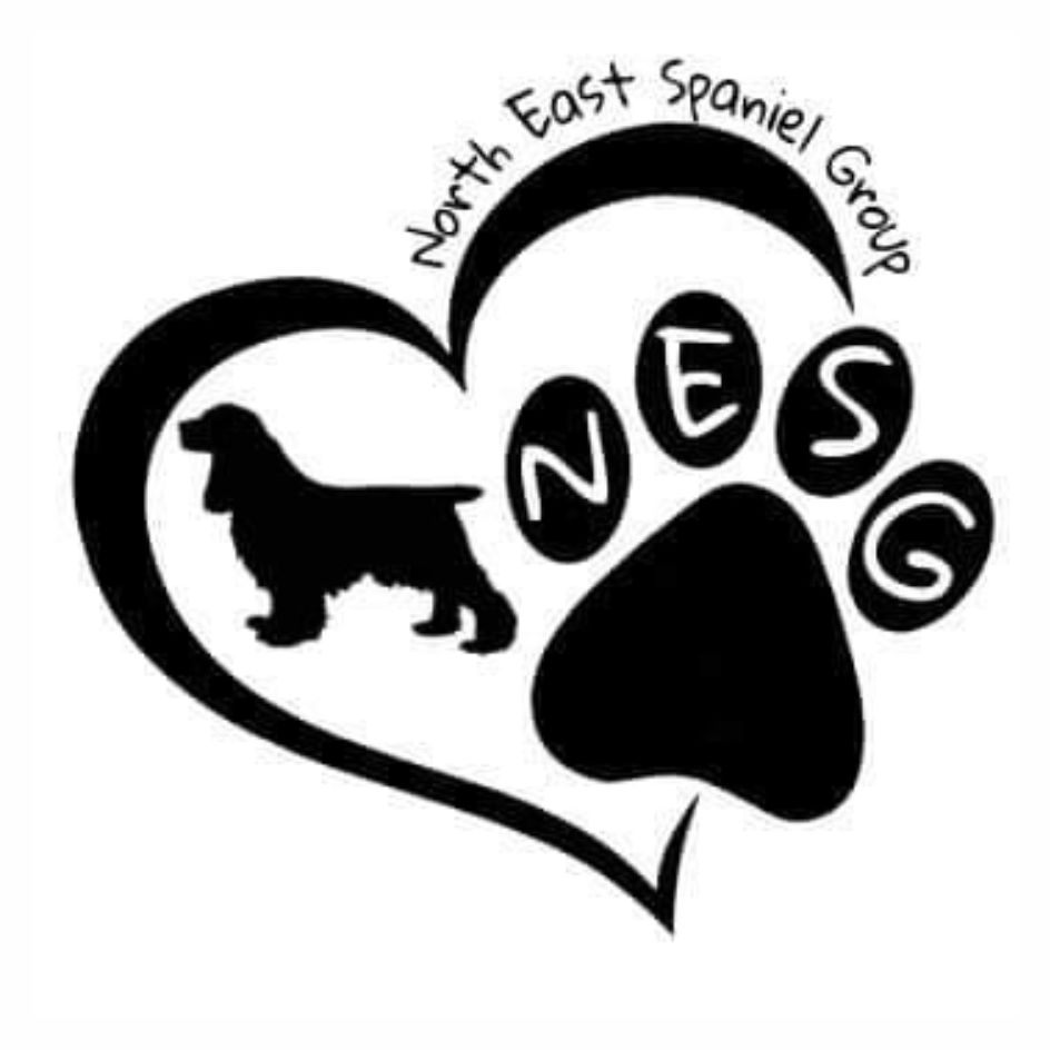 North East Spaniel Group