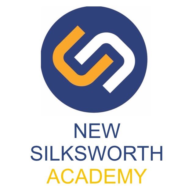New Silksworth Academy Leavers