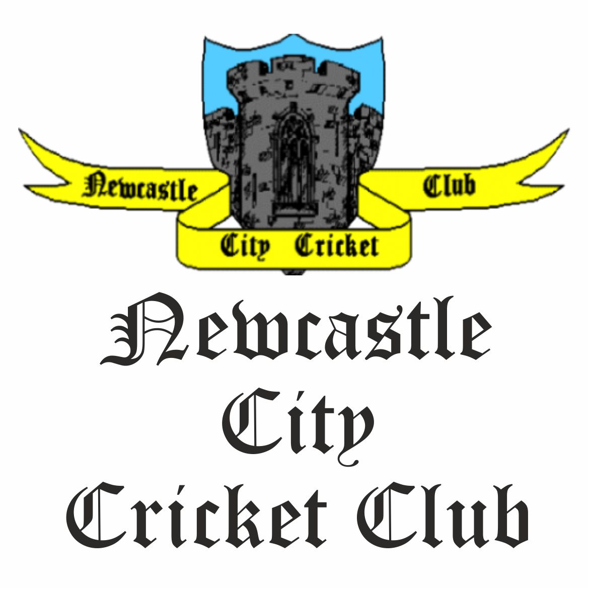 Newcastle City Cricket Club