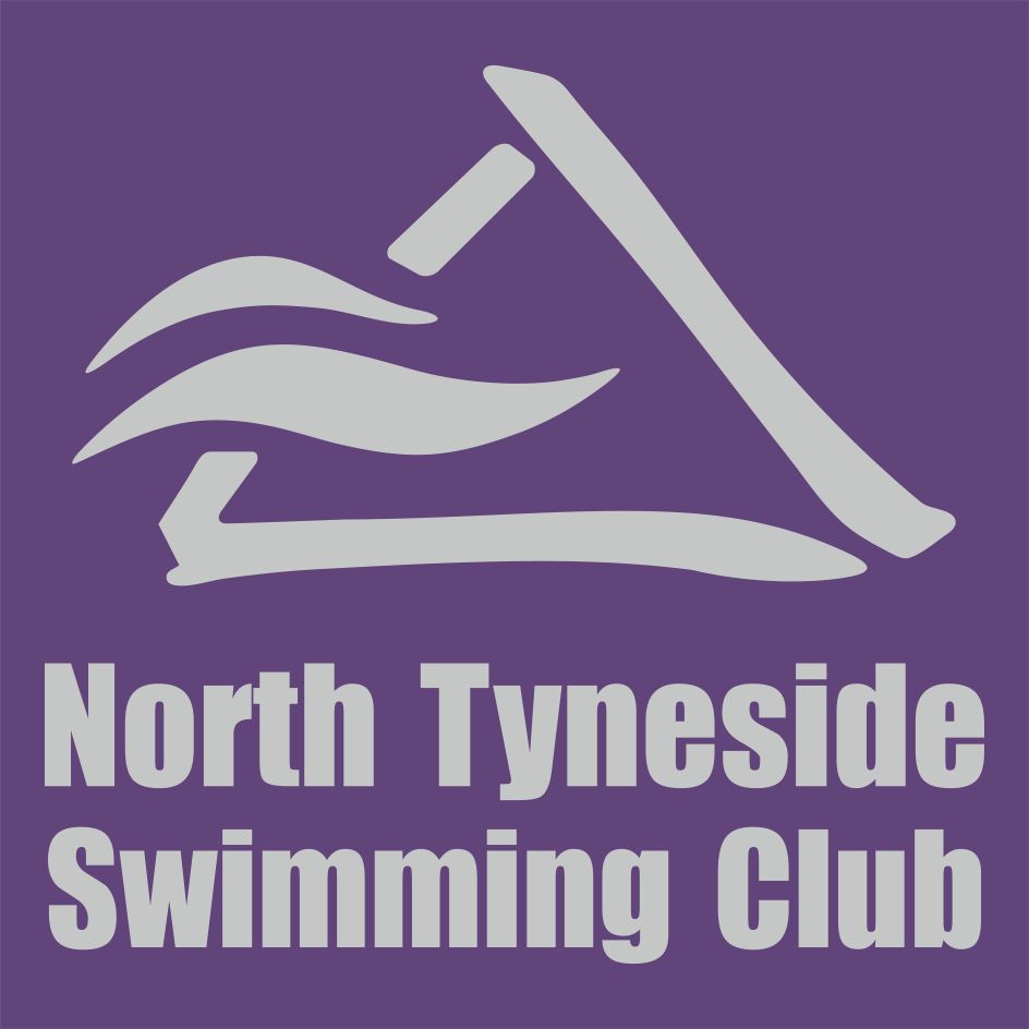 North Tyneside Swimming Club