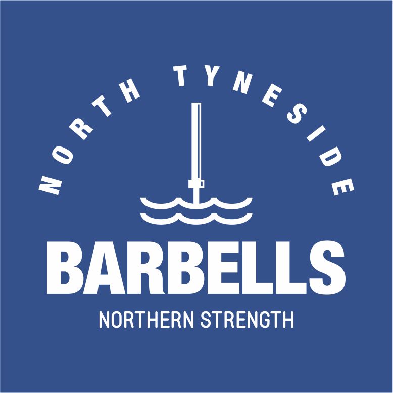 North Tyneside Barbells