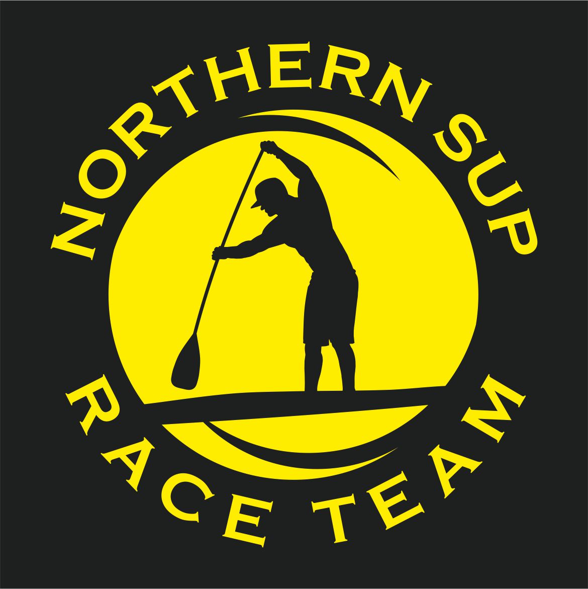 Northern SUP