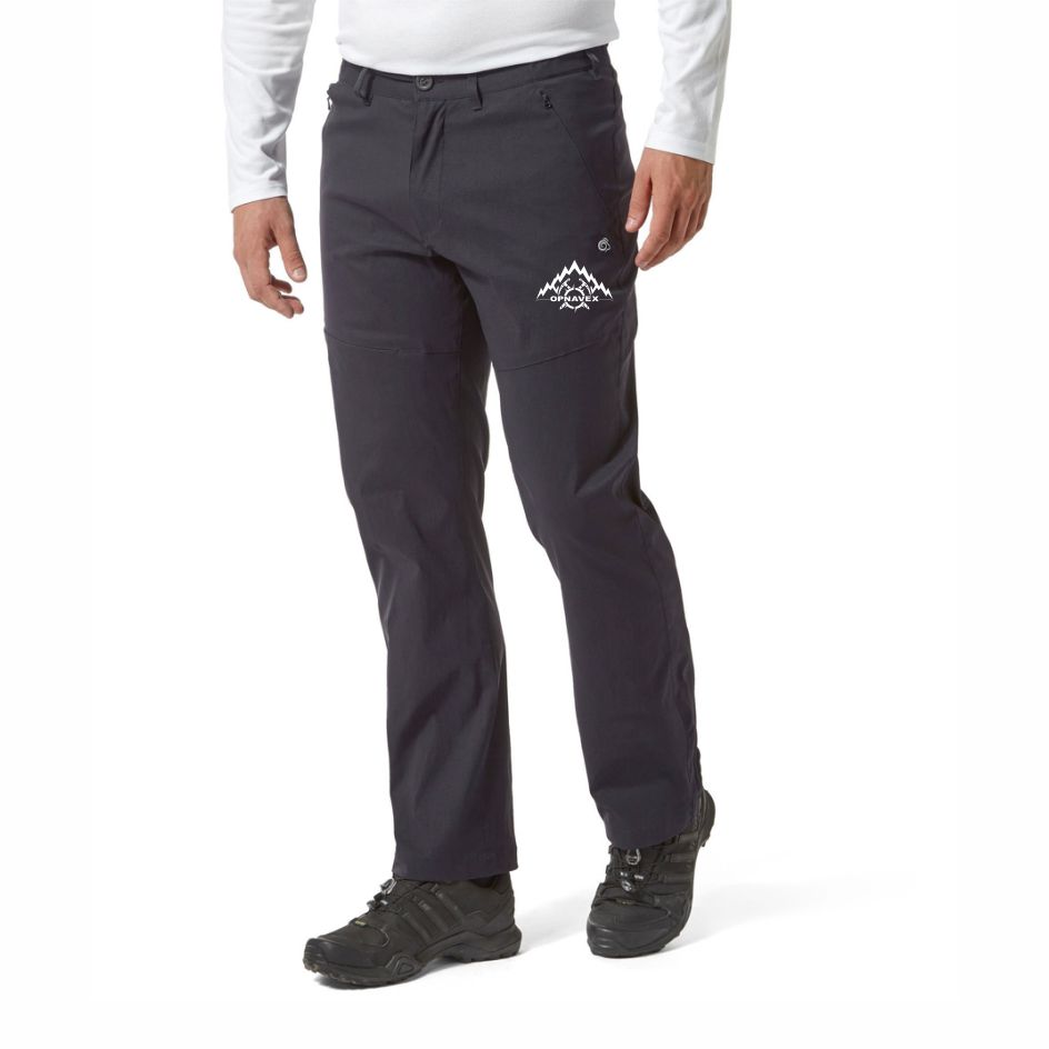 OPNAVEX Craghoppers Kiwi Pro II Trousers