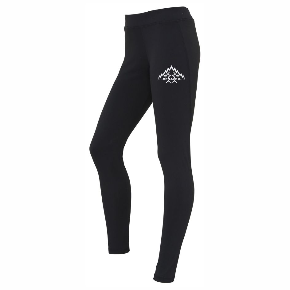 OPNAVEX Athletic Leggings