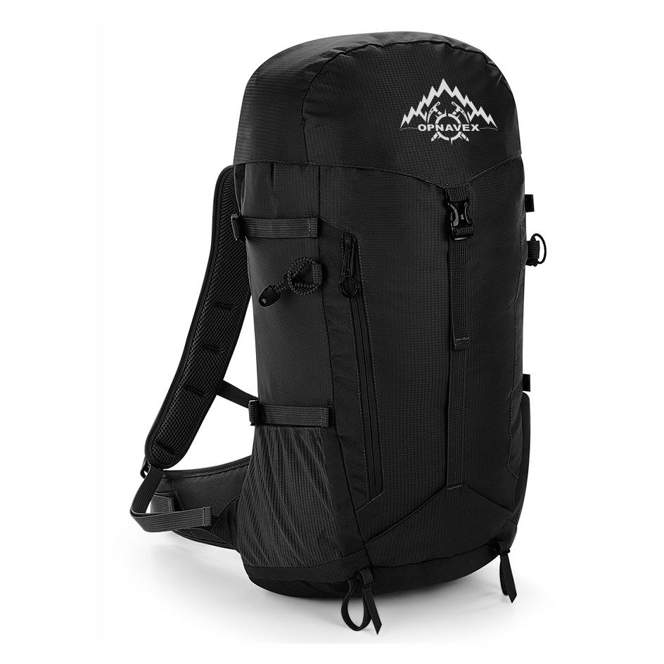 OPNAVEX SLX-Lite 35 Litre Back Pack