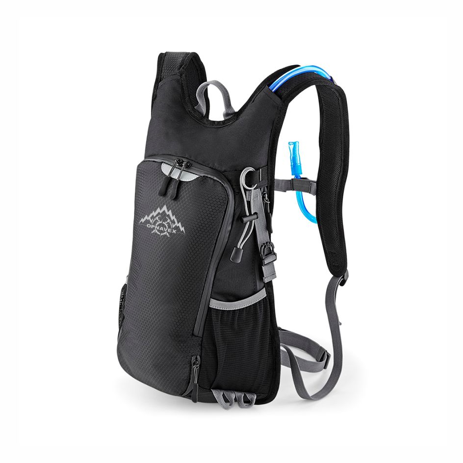 OPNAVEX SLX 20 Litre Day Pack