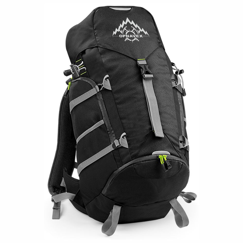 OPNAVEX SLX 30 Litre Back Pack