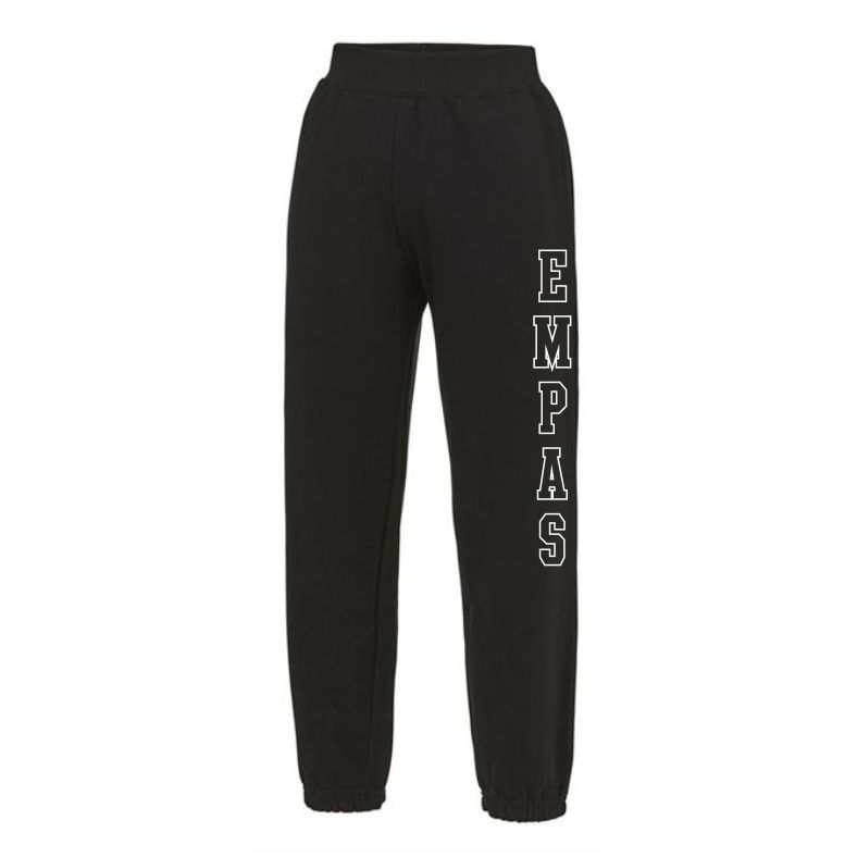 EMPAS Jog Pants