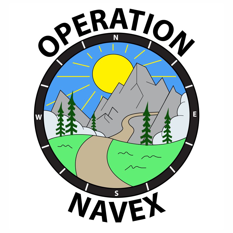 OPNAVEX
