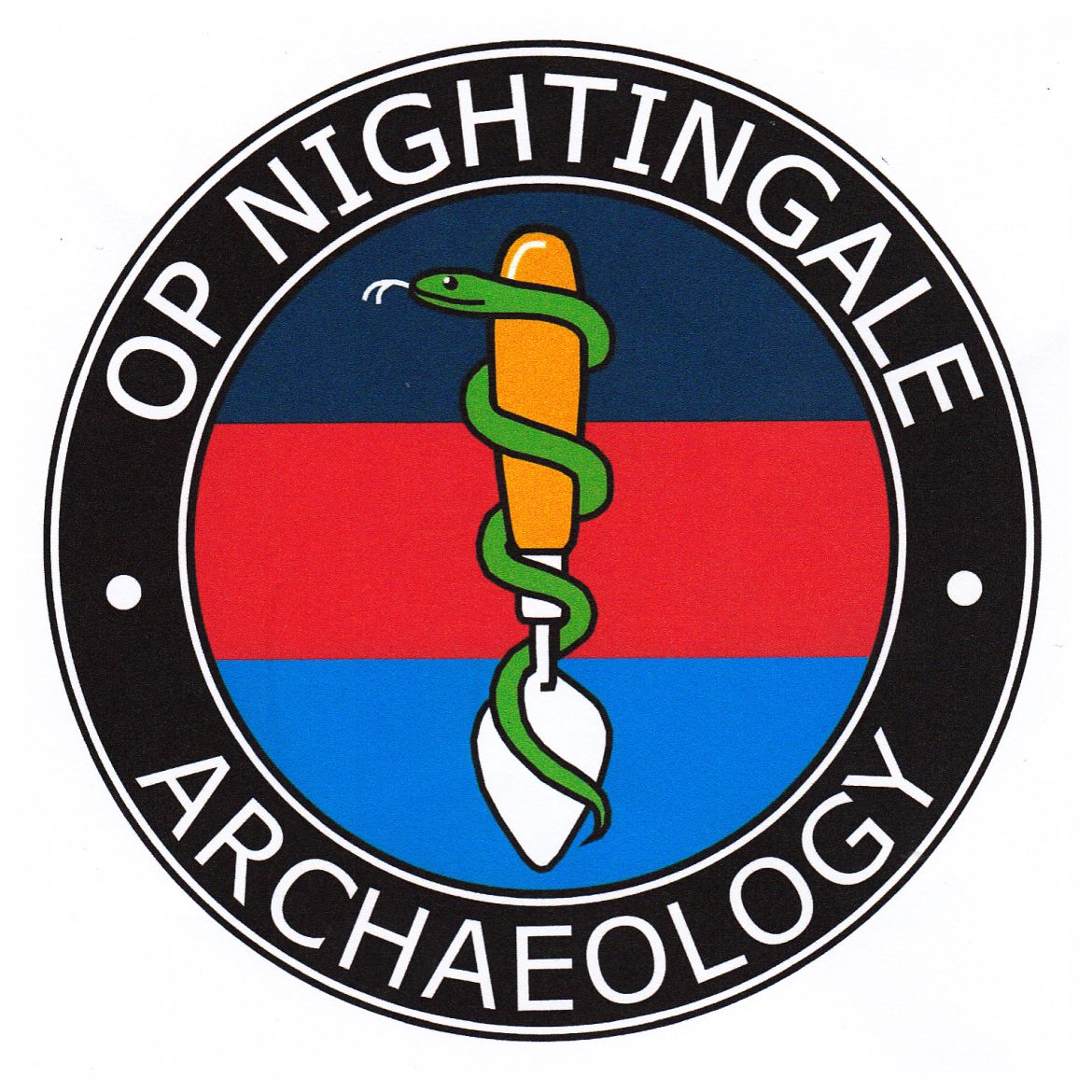 Operation Nightingale