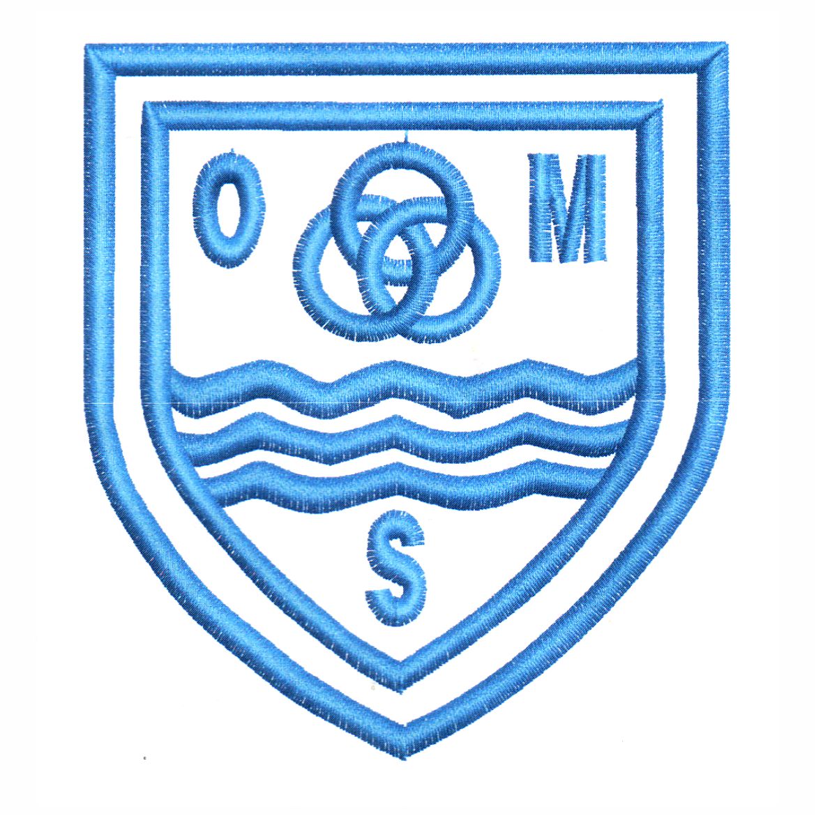Ovingham MS