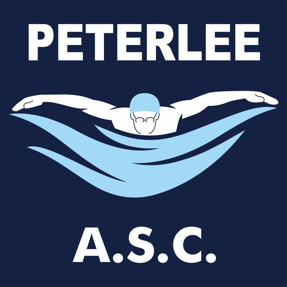 Peterlee Swimming Club