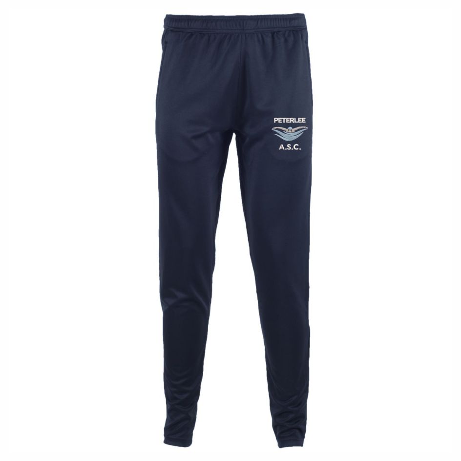 Peterlee ASC Skinny Pants