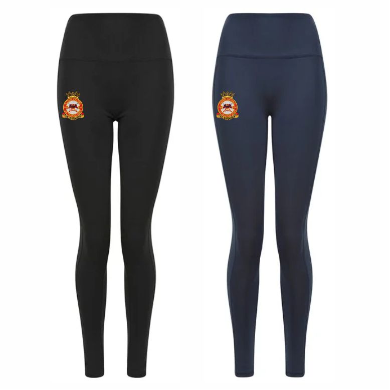 1248 (Prudhoe) Squadron RAFAC Leggings